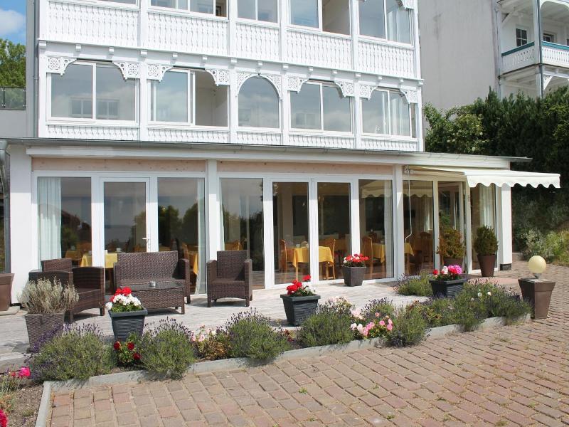 Villa Elisabeth image