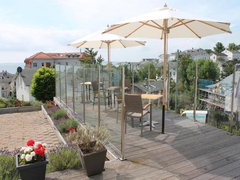 Villa Elisabeth image