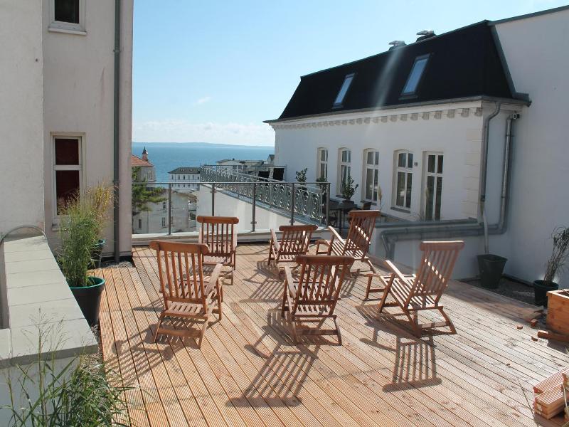 Villa Elisabeth image