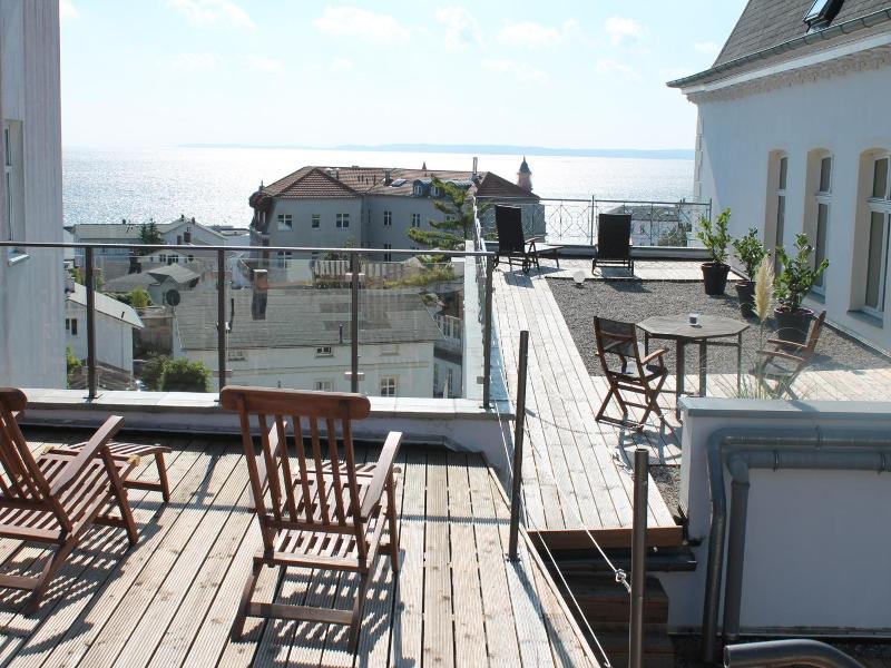 Villa Elisabeth image