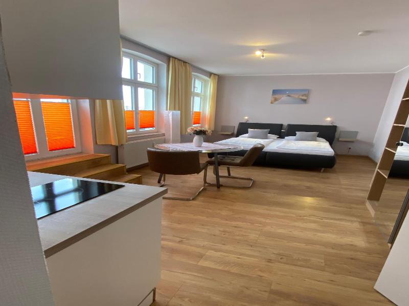 Villa Elisabeth image