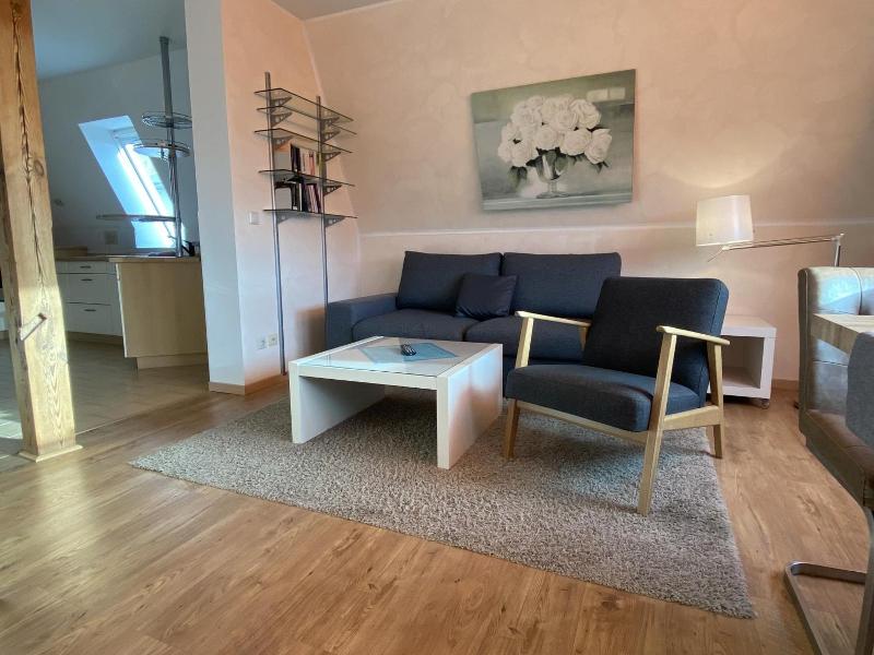 Villa Elisabeth image