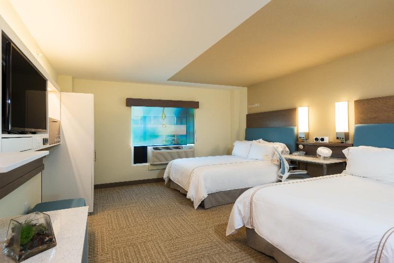 Even Hotel Rockville – Washington DC Area photo 12