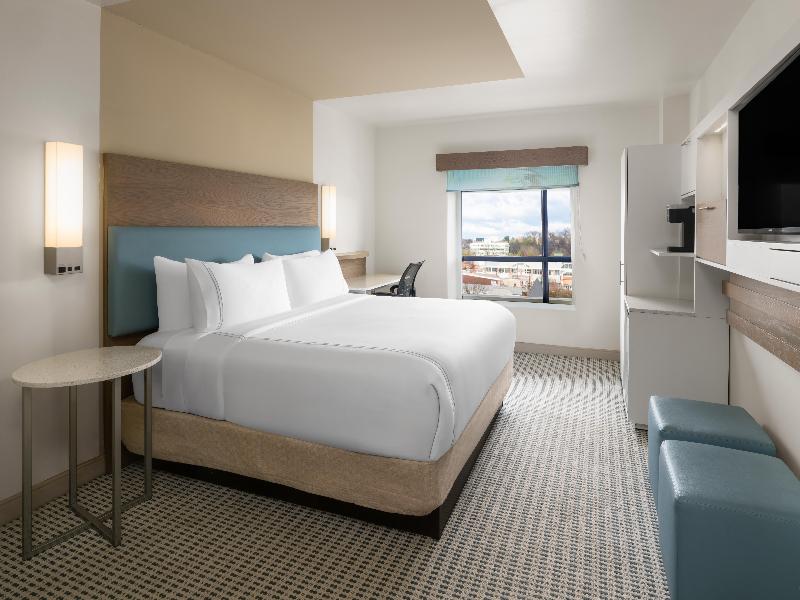 Even Hotel Rockville – Washington DC Area image