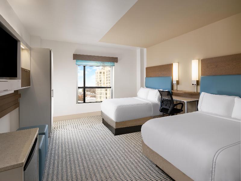 Even Hotel Rockville – Washington DC Area image