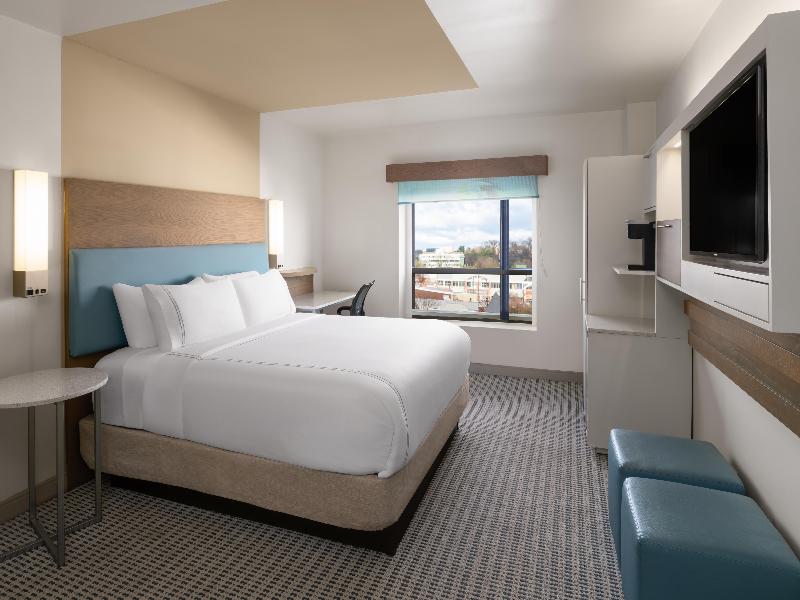 Even Hotel Rockville – Washington DC Area image
