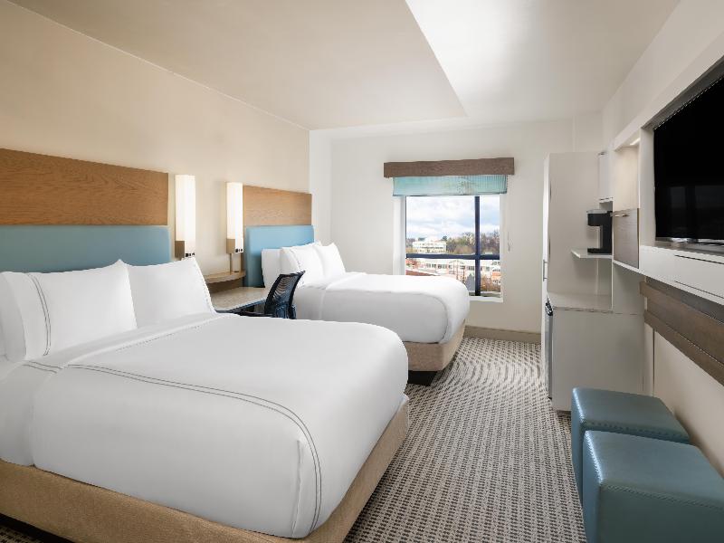 Even Hotel Rockville – Washington DC Area image
