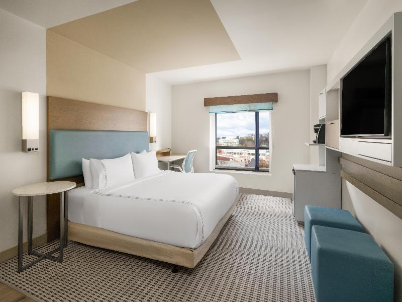 Even Hotel Rockville – Washington DC Area image