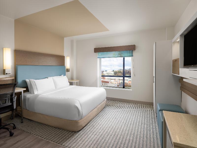Even Hotel Rockville – Washington DC Area image