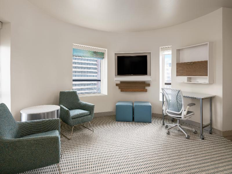 Even Hotel Rockville – Washington DC Area image