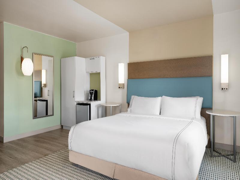 Even Hotel Rockville – Washington DC Area image