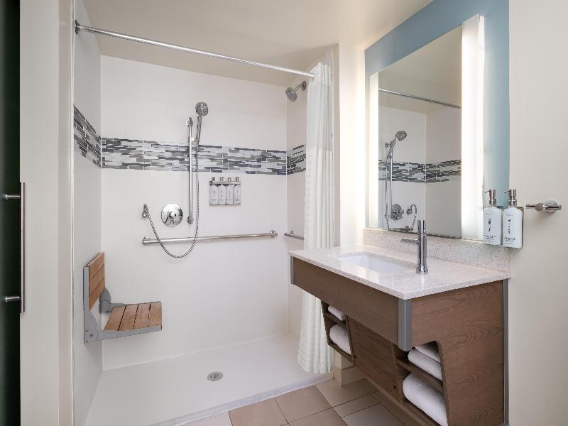 Even Hotel Rockville – Washington DC Area image