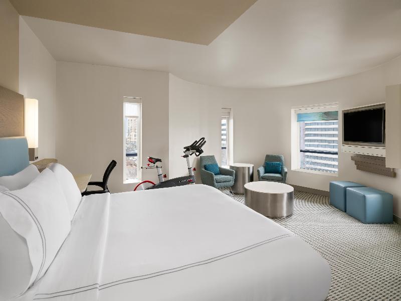 Even Hotel Rockville – Washington DC Area image