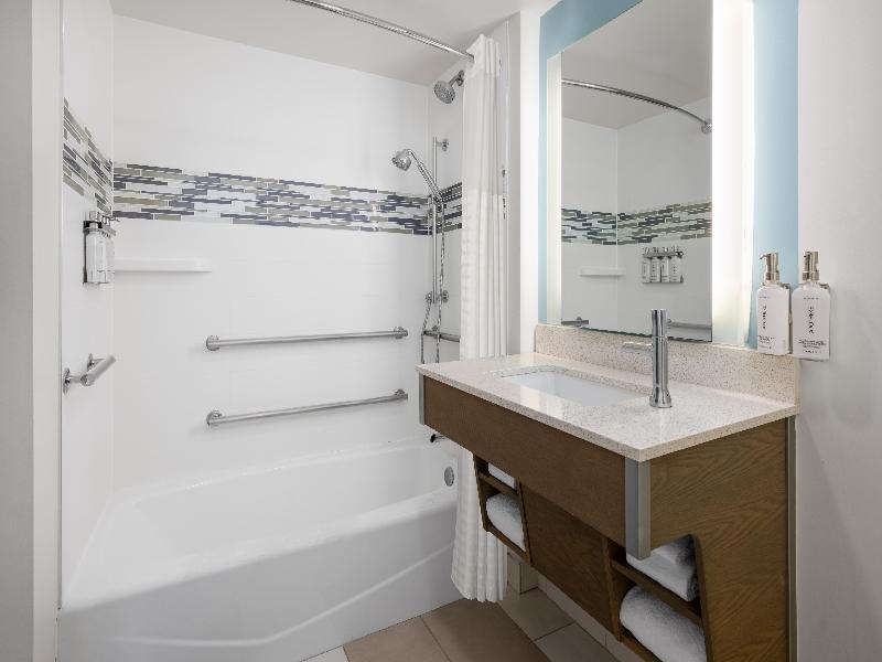 Even Hotel Rockville – Washington DC Area image