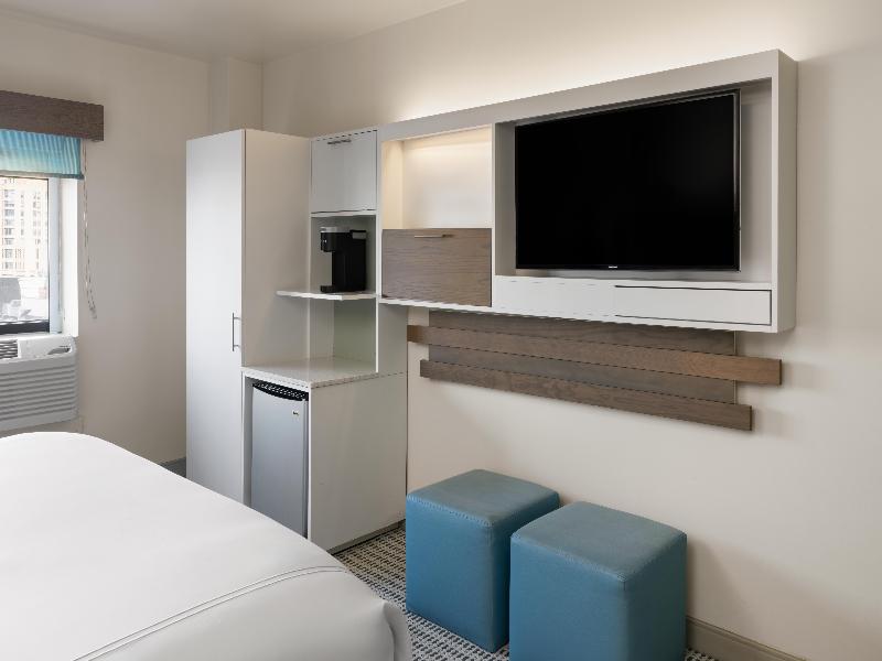 Even Hotel Rockville – Washington DC Area image