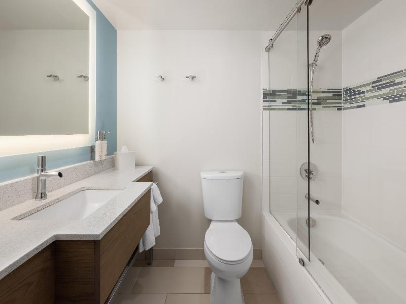 Even Hotel Rockville – Washington DC Area image