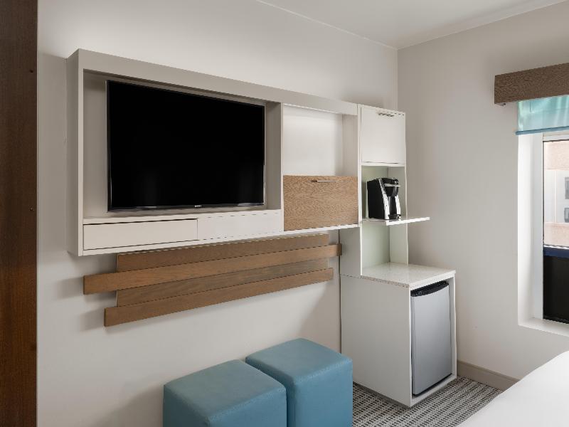 Even Hotel Rockville – Washington DC Area image