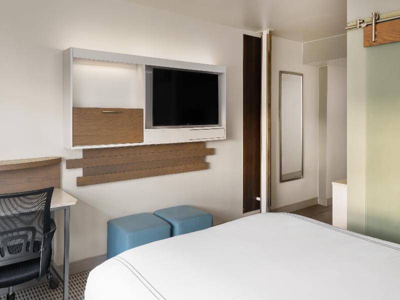 Even Hotel Rockville – Washington DC Area image