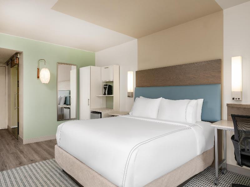 Even Hotel Rockville – Washington DC Area image