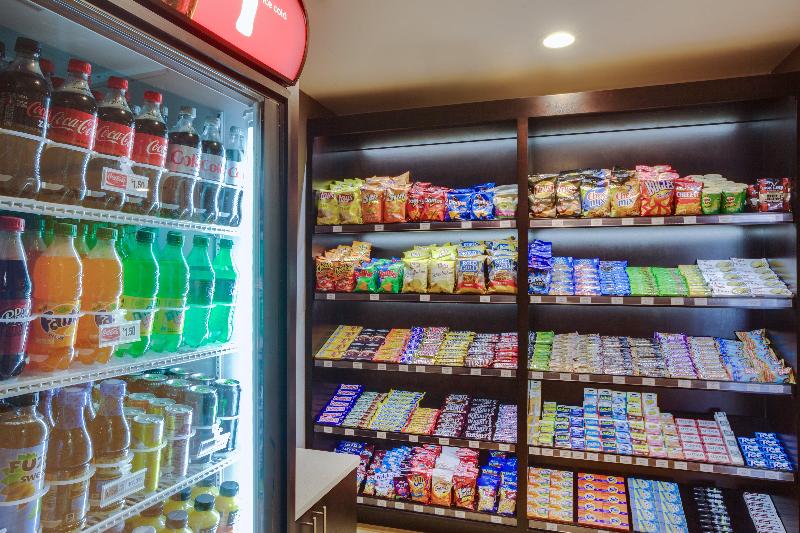 Holiday Inn Express & Suites Mebane