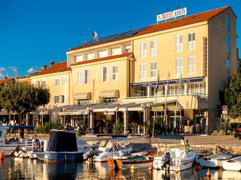 Adria image