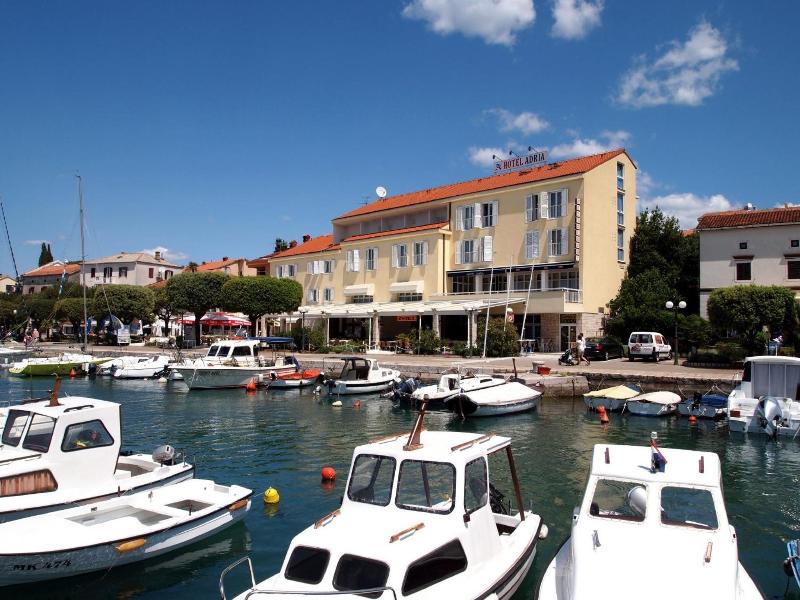 Adria image