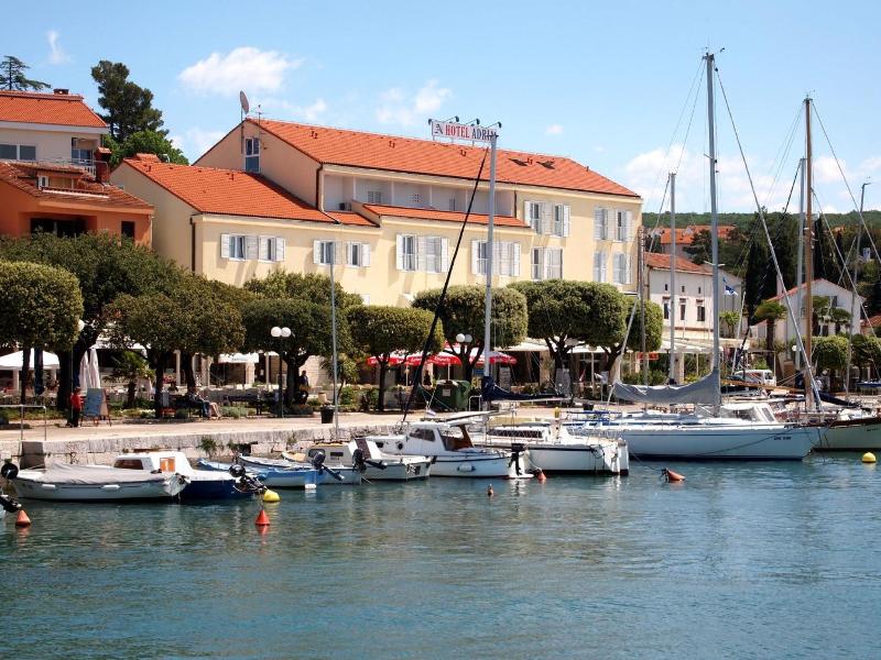 Adria image