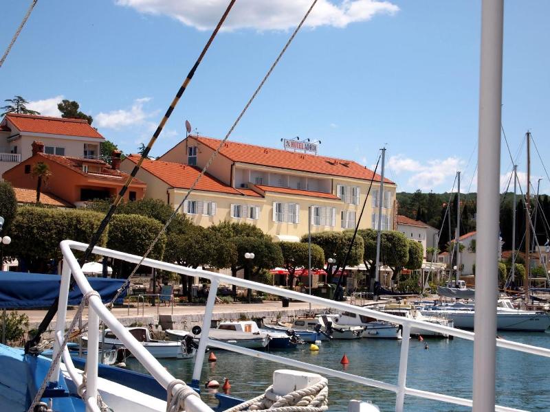 Adria image
