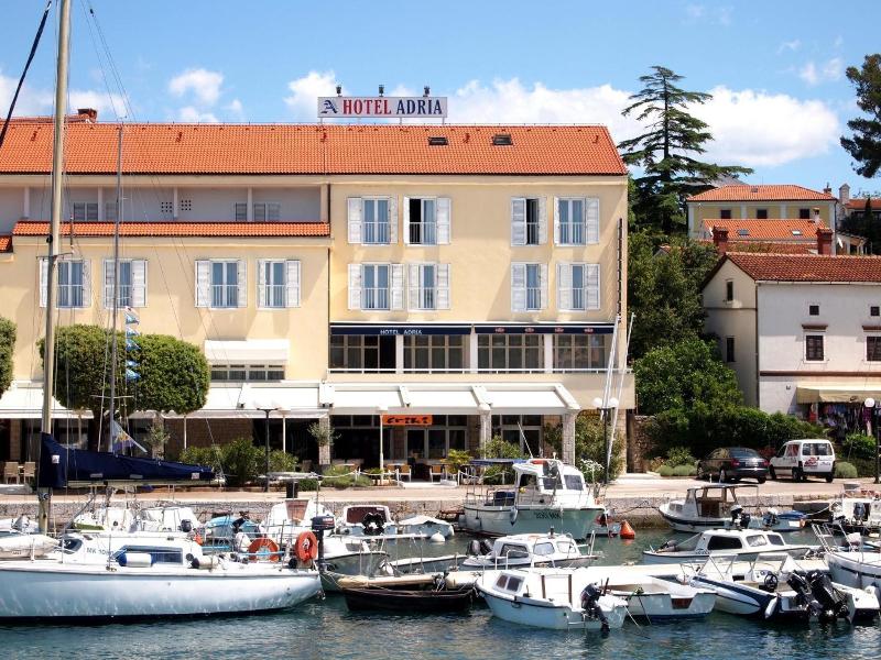 Adria image