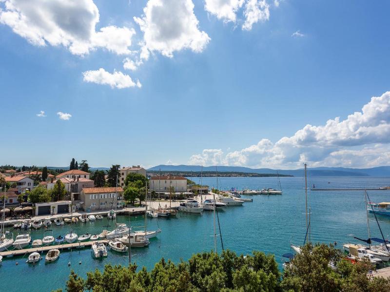Adria image