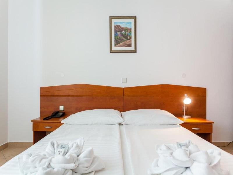 Adria image