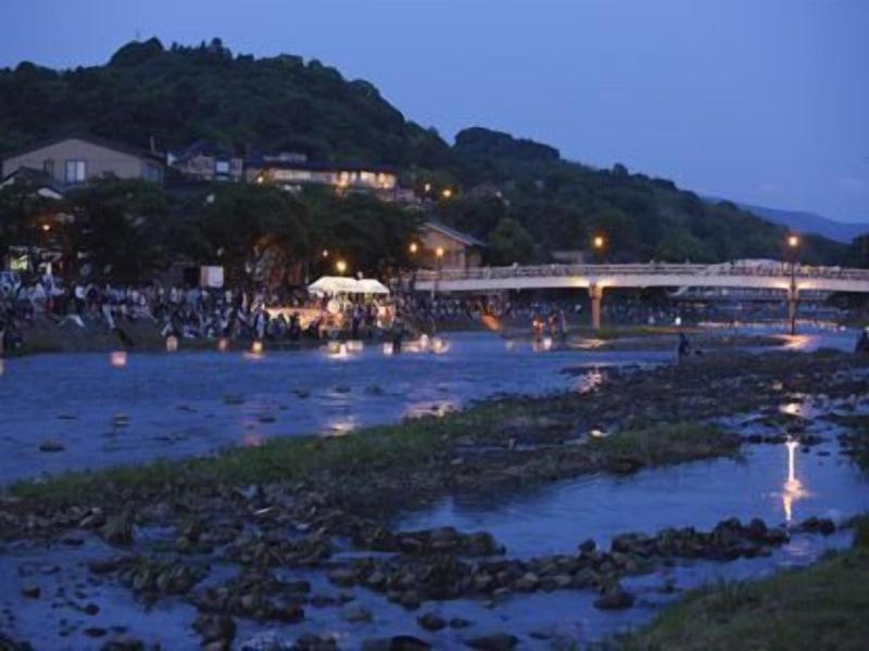 Kinjohro Kanazawa