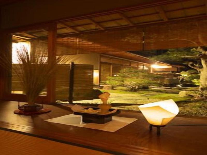 Kinjohro Kanazawa