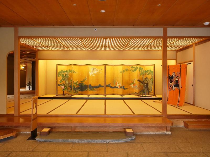 Kinjohro Kanazawa