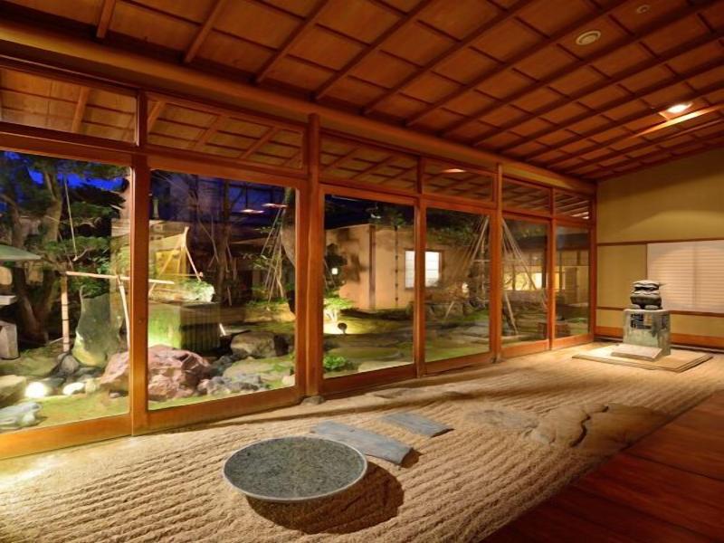 Kinjohro Kanazawa