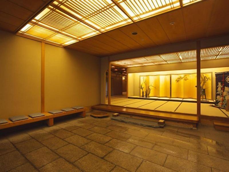 Kinjohro Kanazawa