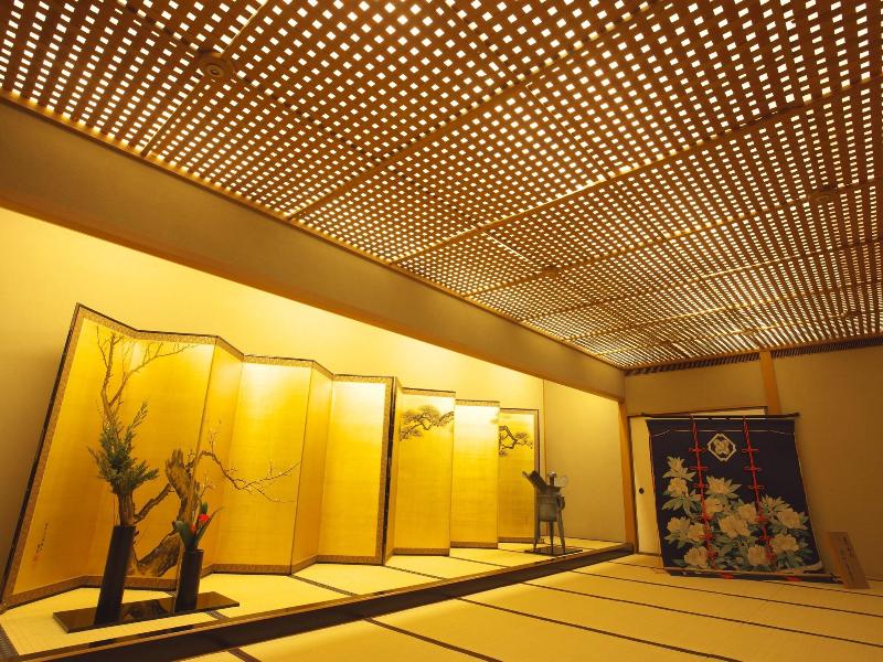 Kinjohro Kanazawa