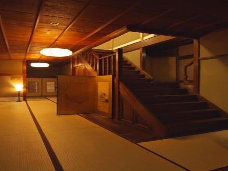 Kinjohro Kanazawa