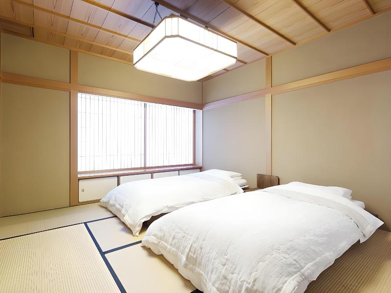 Kinjohro Kanazawa image