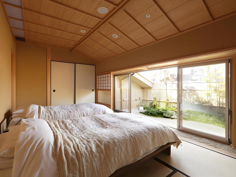 Kinjohro Kanazawa image