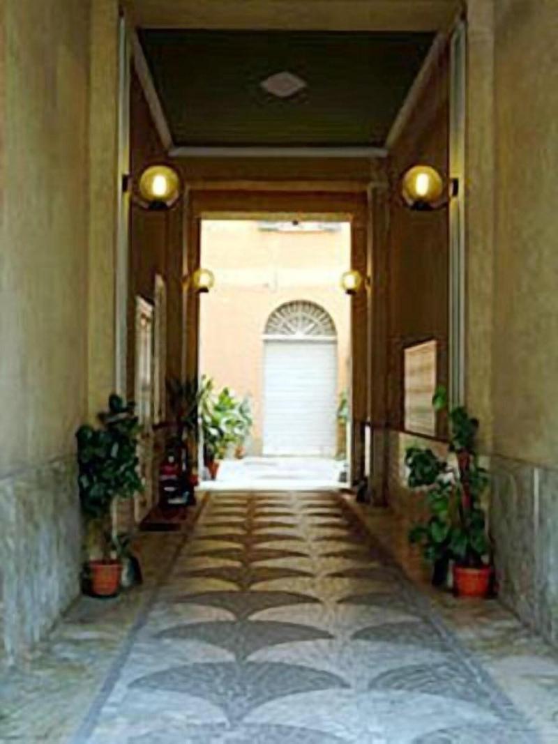 Domus Diana image