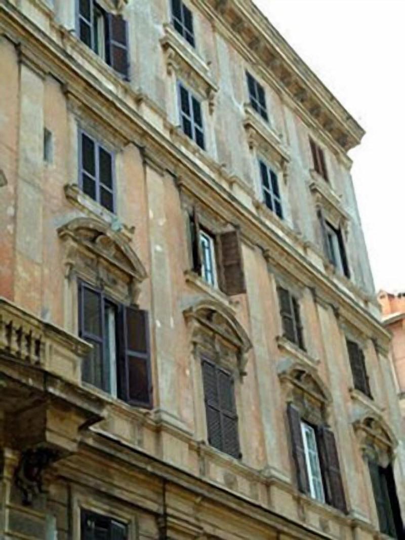 Domus Diana image