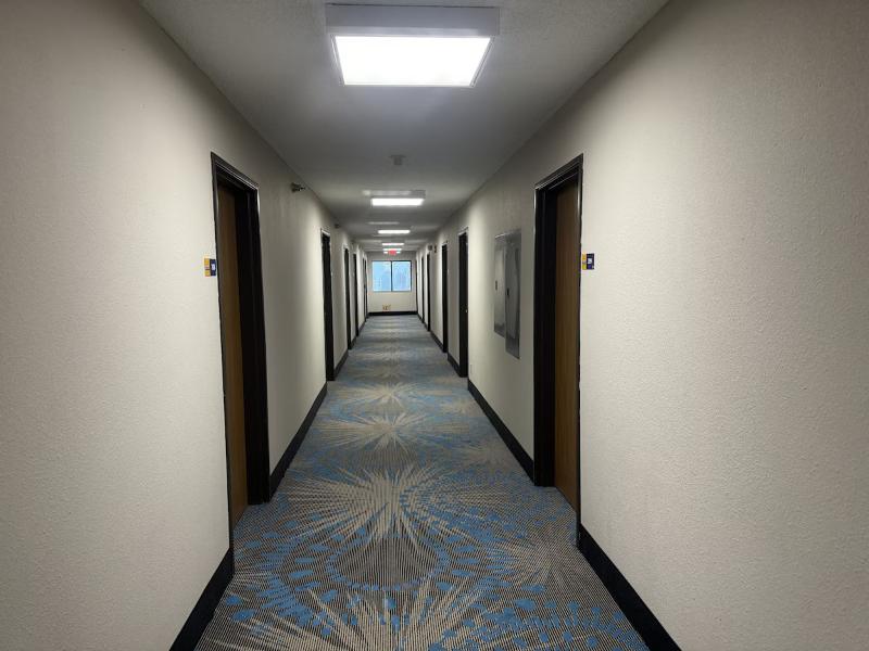 Days Inn By Wyndham Sturgis image