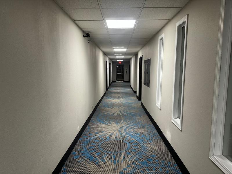 Days Inn By Wyndham Sturgis