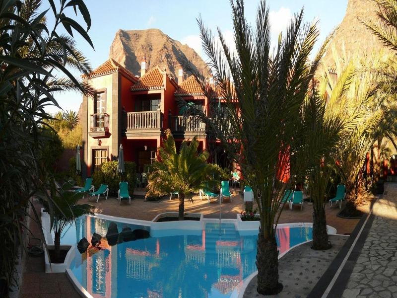 Punta Marina image