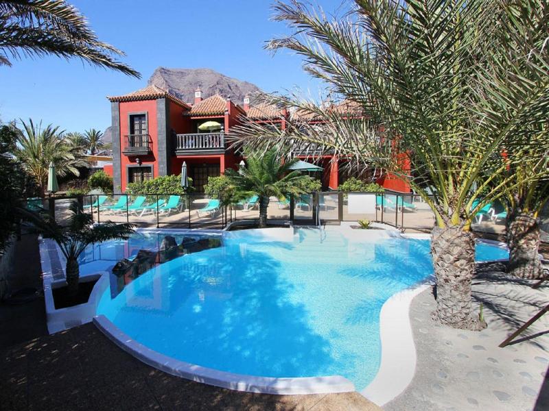 Punta Marina image