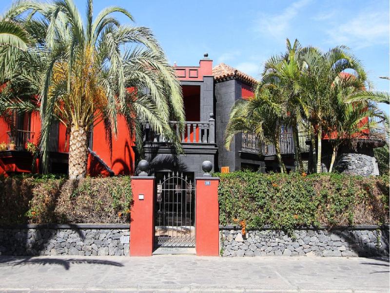 Punta Marina image