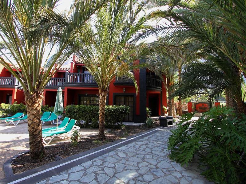 Punta Marina image