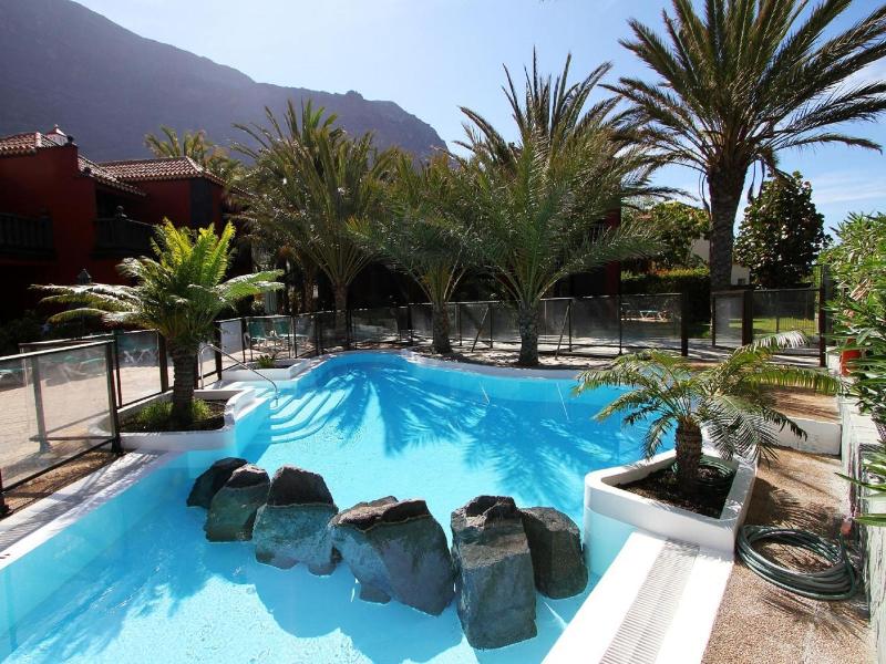 Punta Marina image