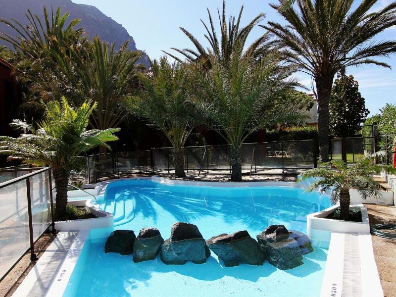 Punta Marina image